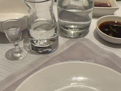 -金悦轩海鲜城(渔人码头店)