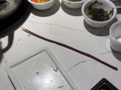 -八合里牛肉火锅(深圳龙华硅谷店)