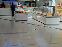 -丽莎蓓甜CAKE生日蛋糕·动物奶油(石家庄店)