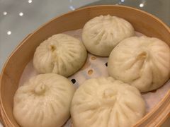 -马旺子酒楼