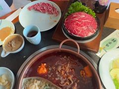 -京贸物联批发市场
