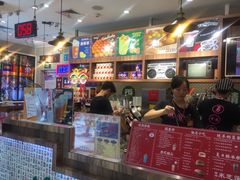 -美芝莲(东方宝泰店)