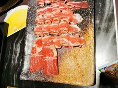 -王家渡火锅(金宝汇店)