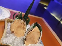-味见·雪月花(天富路店)