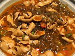 -汤家茗苑·精致私房菜(白沙店)