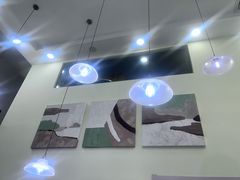 -Dark Horse·黑马蛋糕·低脂·低糖淡奶(金匙望湖大厦店)