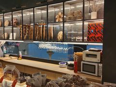 -老梦面包CHEZMOREL(麦子店)