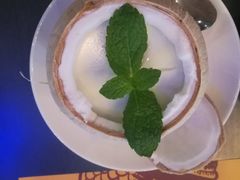-simply thai天泰(长泰广场店)