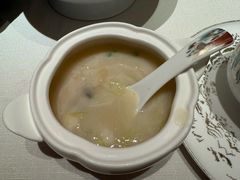 -華府Deluxe(兴业太古汇店)