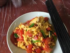 -王万妈卤猪脚(青岩交通路)