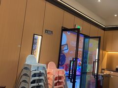 -小菜园新徽菜(无锡人民路红豆店)