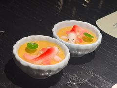 -锦楼·臻选新杭帮(杭州中心店)