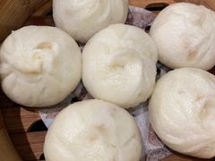 北方鲜肉包-金鼎轩(鸟巢北辰荟店)