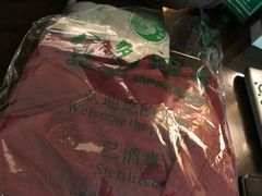 -金色印象·4K影院式足体养生(杨家坪西郊店)