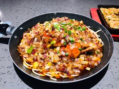 -一棠龙虾•王牌虾球(楚河汉街店)