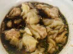 -焦家巷面馆