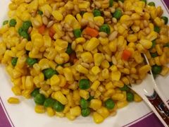 -全聚德(长江路店)