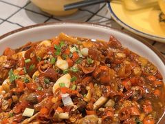 -江西老表·经典江西八大碗