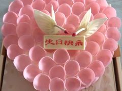 -BLACKSWAN黑天鹅(环球店)
