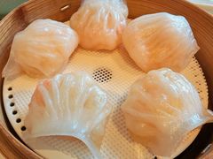 -金苑海鲜酒家(来魅力店)
