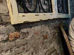 -作幺探案馆·剧本杀实景搜证