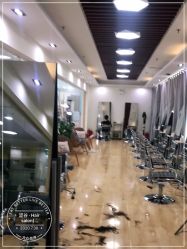 -涩谷· Hair Salon