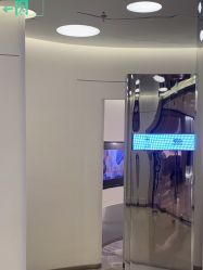 -明潪Selfology升维护理中心