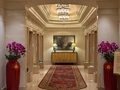 -北京中国大饭店