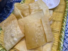 -滇道云南特色料理(康定路店)