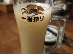 -鸟内会(河北路店)