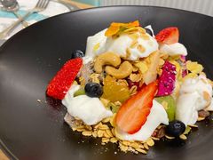 -艾米茉亲子餐厅(万象城店)