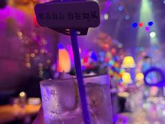 -喜鹊音乐酒馆(西街店)