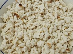 -刘信牛羊肉泡馍小炒(回民街店)