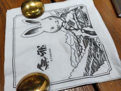 -無邪日式甜品(世博源店)