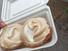 -高老太奶油小攀(新建南路店)