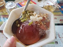 -滋味烤鱼(超洋店)