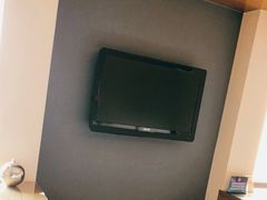 -北京海淀雅乐轩酒店