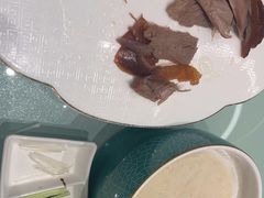 -湖锦酒楼·32年地道湖北菜(光谷店)