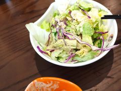 -王四酒家苏帮菜馆(观前店)