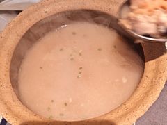 -楚禾宴·家宴(光谷大道店)