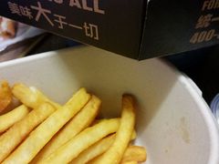 -Tubestation站点比萨(五道营店)