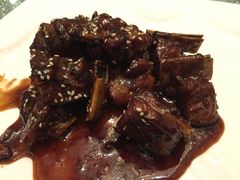 -玖号公馆