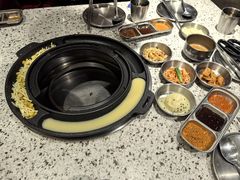 -奎梨(南京鼓楼大观天地店)