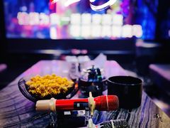 -魅KTV·AI辅唱(人民广场旗舰店)