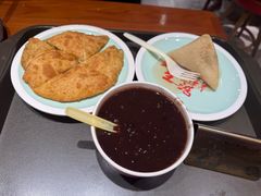 -再回首(西关木塔巷店)