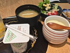 -沼津港精致料理·寿喜烧·烧鸟(青浦宝龙广场店)