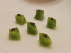 -江南·JIANGNAN(北京歌华开元大酒店)