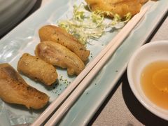 -码头见·潮汕菜(领展中心城店)