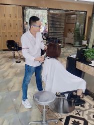 -永琪美容美发全国直营连锁