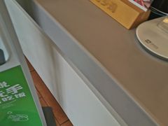 -老乡鸡(肥东店忠路润和尚品店)